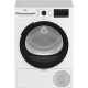 BEKO - Sèche-linge D3H27493W