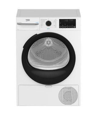 BEKO - Sèche-linge D3H27493W