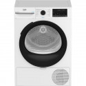 BEKO - Sèche-linge D3H27493W