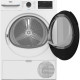 BEKO - Sèche-linge D3H27493W
