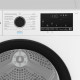 BEKO - Sèche-linge D3H27493W