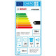BOSCH - Sèche-linge WTN85V08FR