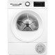 BOSCH - Sèche-linge WQG1420DFR