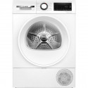 BOSCH - Sèche-linge WQG1420DFR