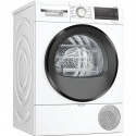 BOSCH - Sèche-linge WQG245A0FR