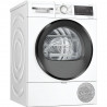 BOSCH - Sèche-linge WQG245A0FR