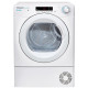 CANDY - Sèche-linge CSOEC10DG-S