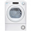 CANDY - Sèche-linge CSOEC10DG-S
