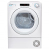 CANDY - Sèche-linge CSOEC10DG-S