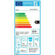 CANDY - Sèche-linge CSOEC10DG-S