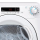 CANDY - Sèche-linge CSOEC10DG-S