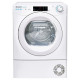 CANDY - Sèche-linge CSOEH11A2TE-S