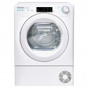 CANDY - Sèche-linge CSOEH11A2TE-S