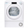 CANDY - Sèche-linge CSOEH11A2TE-S