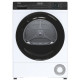 HAIER - Sèche-linge HD80-A2939E-FR