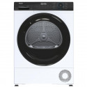 HAIER - Sèche-linge HD80-A2939E-FR