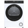 HAIER - Sèche-linge HD80-A2939E-FR