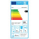 HAIER - Sèche-linge HD80-A2939E-FR