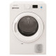 INDESIT - Sèche-linge YTNM1091FR