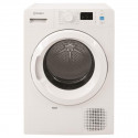 INDESIT - Sèche-linge YTNM1091FR