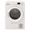INDESIT - Sèche-linge YTNM1091FR