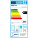 INDESIT - Sèche-linge YTNM1091FR