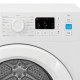 INDESIT - Sèche-linge YTNM1091FR