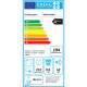 LG - Sèche-linge RH9V71WHN