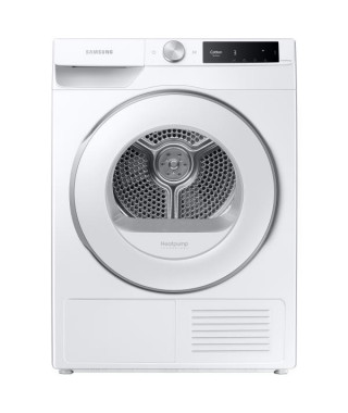 SAMSUNG - Sèche-linge DV90T6240HE