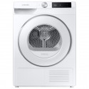 SAMSUNG - Sèche-linge DV90T6240HE
