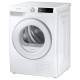 SAMSUNG - Sèche-linge DV90T6240HE