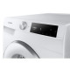 SAMSUNG - Sèche-linge DV90T6240HE
