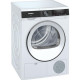 SIEMENS - Sèche-linge WP31G200FR