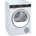 SIEMENS - Sèche-linge WP31G200FR