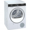 SIEMENS - Sèche-linge WP31G200FR