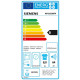 SIEMENS - Sèche-linge WP31G200FR