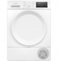 SIEMENS - Sèche-linge WT43H00DFR