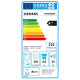 SIEMENS - Sèche-linge WT43H00DFR