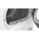 SIEMENS - Sèche-linge WT43H00DFR