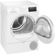 SIEMENS - Sèche-linge WT43H00DFR