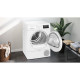 SIEMENS - Sèche-linge WT43H00DFR