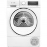 SIEMENS - Sèche-linge WQ42G20DFR