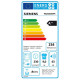 SIEMENS - Sèche-linge WQ42G20DFR