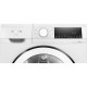 SIEMENS - Sèche-linge WQ42G20DFR
