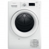 WHIRLPOOL - Sèche-linge FFTCM118XBFR