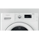 WHIRLPOOL - Sèche-linge FFTCM118XBFR