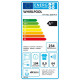 WHIRLPOOL - Sèche-linge FFTM1182BFRR