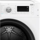 WHIRLPOOL - Sèche-linge FFTM1182BFRR