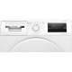 BOSCH - Sèche-linge WTH8300DFR