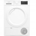 SIEMENS - Sèche-linge WT43N208FR